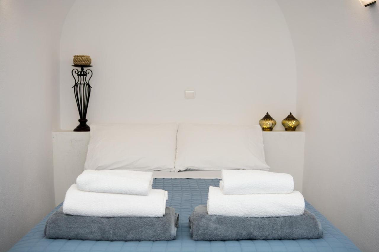 Karpimo Vineyard Villa With Heated Pool Éxo Goniá المظهر الخارجي الصورة